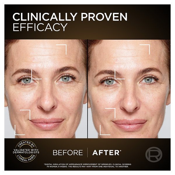 L'Oréal Paris Age Perfect Cell Renew Midnight Cream 50ml