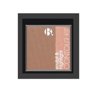 B. Pro Contour Kit Medium/Dark 9g