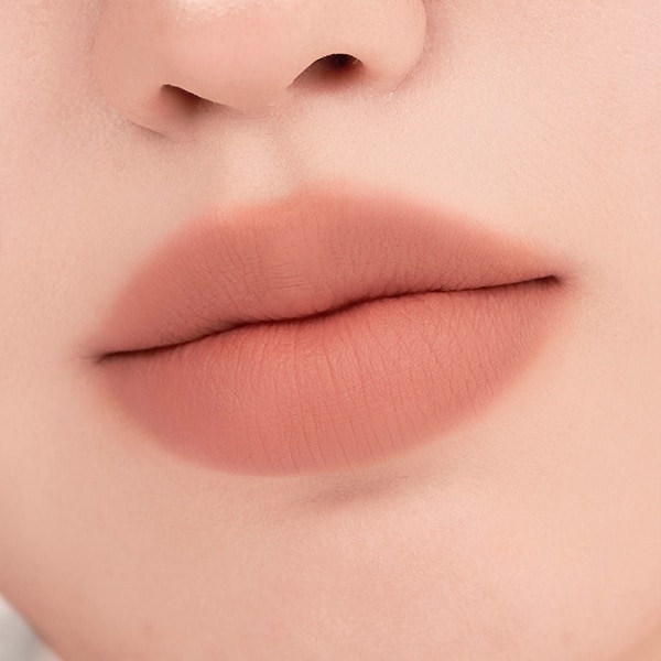 Rom&Nd Lip Mate Pencil 03 Kaya Beige