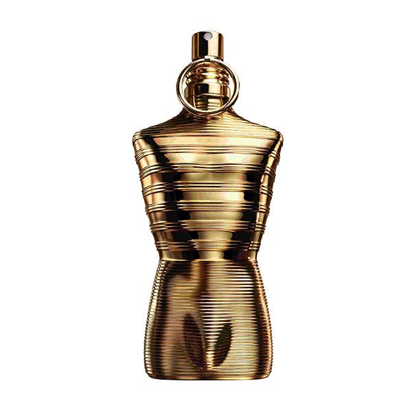 Le Male Elixir Absolu Parfum Intense 75 Ml