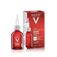 Vichy Spots Wrinkles Serum Niacinamide Glycolic Acid 30Ml