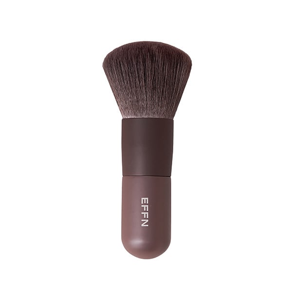 Effn Kabuki Brush