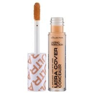 Collection Ultra Cover Concealer 12W Toffee Warm