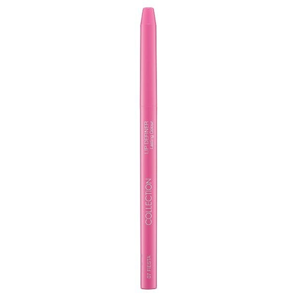 Collection Lip Definer Fiesta  0.28G