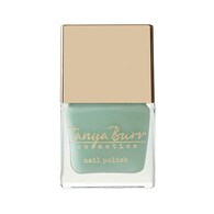 Tanya Burr Little Duck Nail Polish 9ml