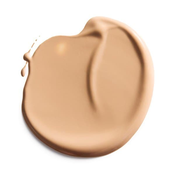 MCoBeauty Miracle Flawless Skin Foundation Light Nude