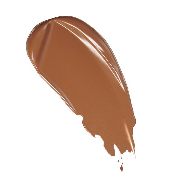 Revolution  Irl Filter Longwear Foundation F14