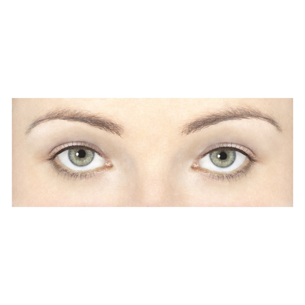 Eylure Naturals False Lashes 015