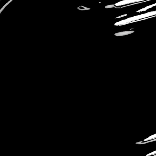 Avon Legendary Lengths Mascara Blackest Black