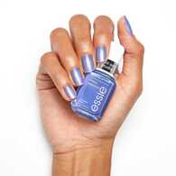 essie Nail Art Studio Special Effects 33 Reality Reflection