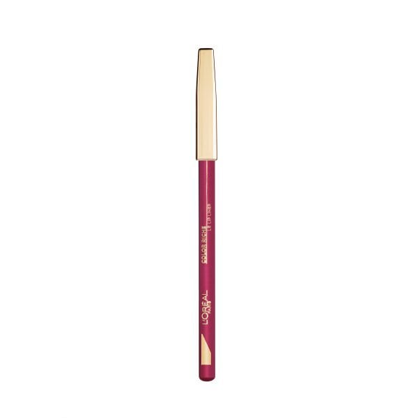 L'Oréal Paris Color Riche Lip Liner Couture 127 Paris.Ny