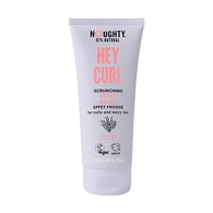 Noughty Wave Hello Curl Jelly 200ml