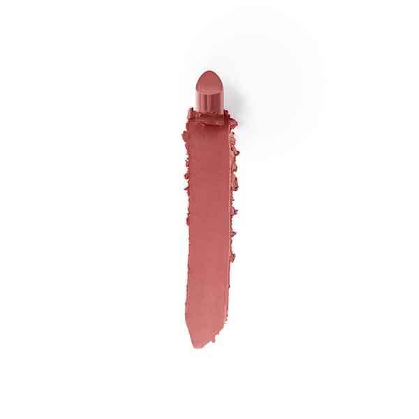 Rimmel Lasting Finish Lipstick 008