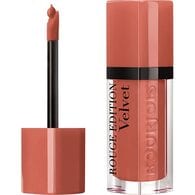 Bourjois Rouge Velvet Lipstick Honey Mood T16 7.7ml