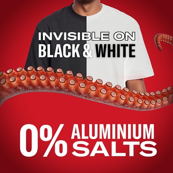 Old Spice Rockstar Mens Deodorant Body Spray 150ml