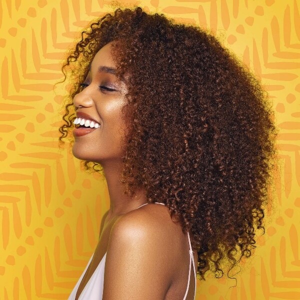 Wakati Oil-Infused Cream 250Ml