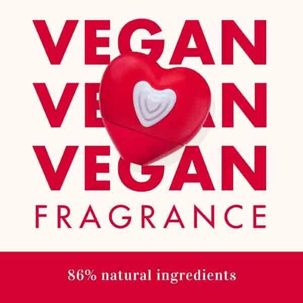 Escada Winter Edition Ltd Edt 100ml