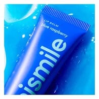 HiSmile Lip Balm - Blue Raspberry 10g