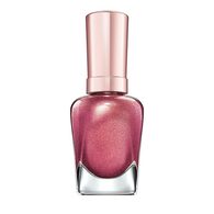 Sally Hansen Colour Therapy Nail Polish - Pomegratitude