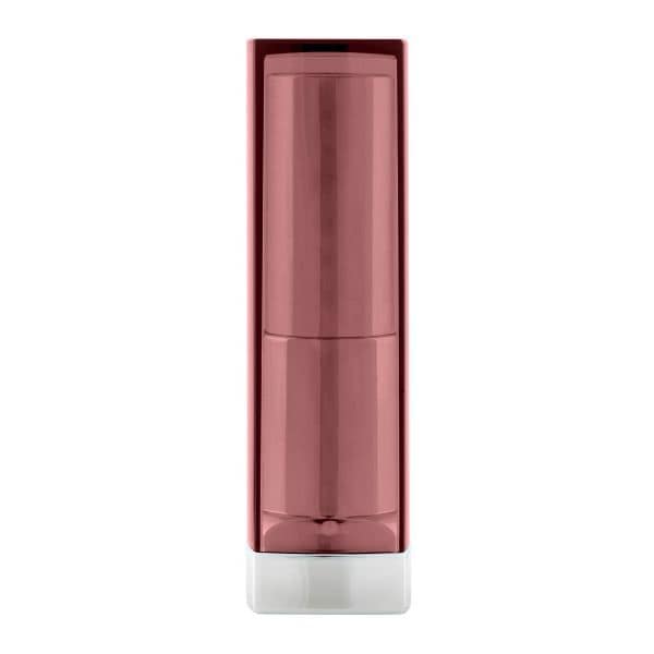 Maybelline Color Sensational Smoked Roses 300 Stripped Rose