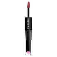 L'Oreal Paris Infallible 24HR 2 Step Lip Toujours 213