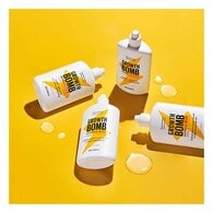 Growth Bomb Aha Scalp Exfoliant 100ml