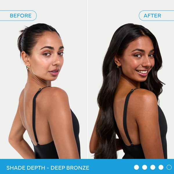 Bondi Sands Self Tan Drops Dark 30ml