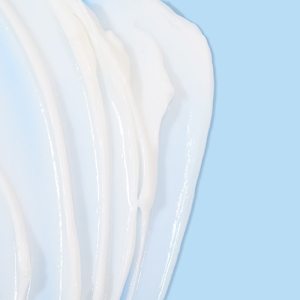 As I Am Bond Masque 8Oz