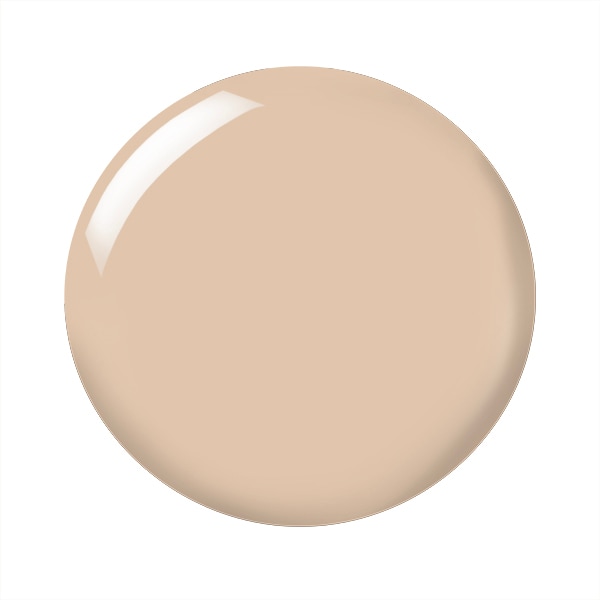 Studio London Nude Nail Polish