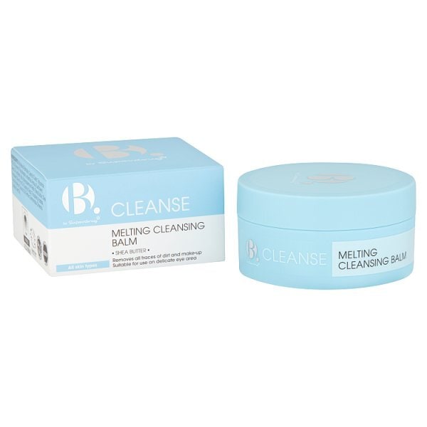 B. Melting Cleansing Balm 65g