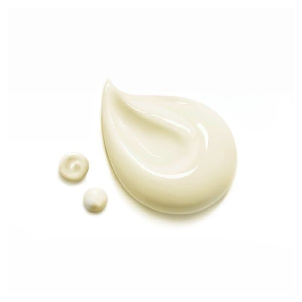 Dove purely pampering shea butter & Vanilla bath soak 450ml