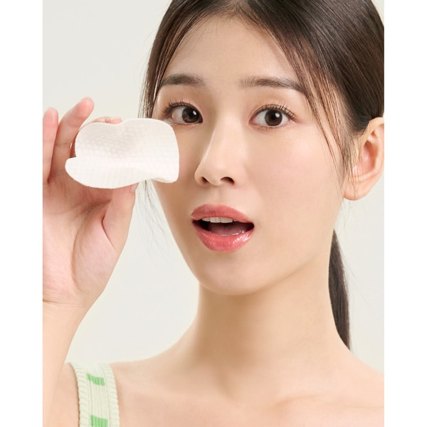 Frudia Green Grape Pore Peeling Pad 170ml 70pads