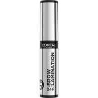 L'oreal Paris Infallible Brows 24H Brow Lamination