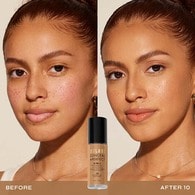 Conceal + Perfect 2 in 1 Foundation 10 Golden Tan 30ml