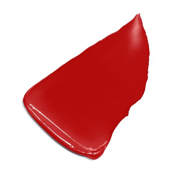 L'Oreal Paris Color Riche Satin Lipstick Red Passion 297