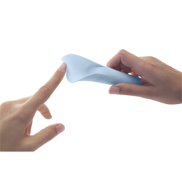 Smile Makers The Frenchman Massager