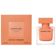 narciso rodriguez NARCISO Ambrée Eau de Parfum 50ml