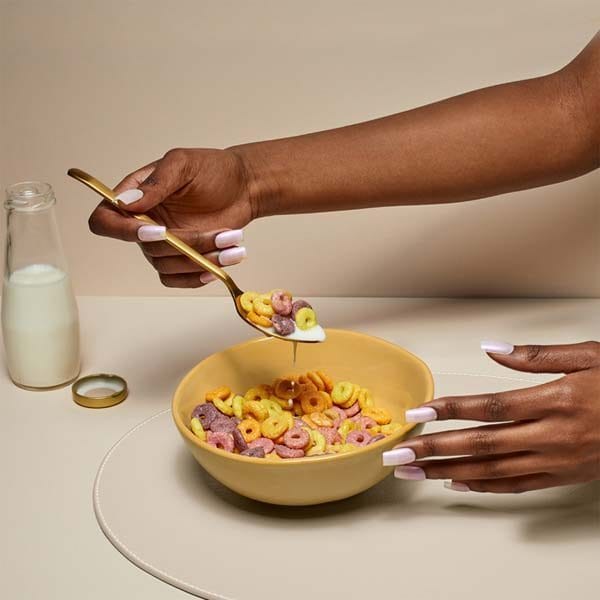 Mylee Gel Nail Polish Sea Shell 8Ml