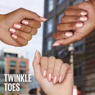 Maybelline Superstay Ink Bonder Twinkle Toes