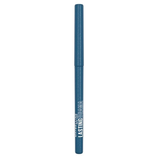 Maybelline Lasting Drama Pencil Liner Under The Sea