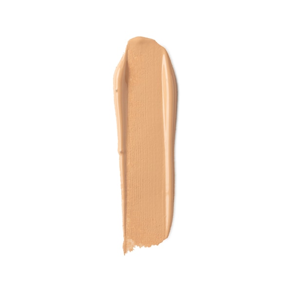 Mua Pro/Base Lumi Tint Foundation-C2