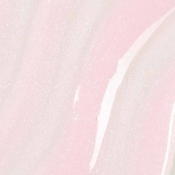 Mylee Gel Nail Polish Veil 8Ml