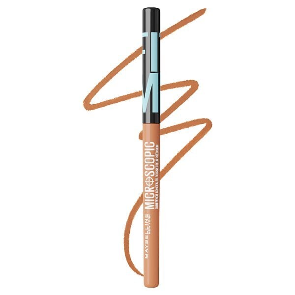 Maybelline Fit Me Concealer, 42, 0.28g