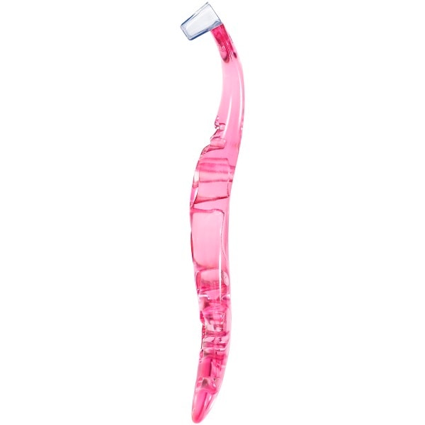 BIC Miss Soleil Triple Blade Disposable Razor - x4