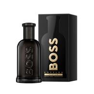 BOSS Bottled Parfum Eau de Parfum 100ml