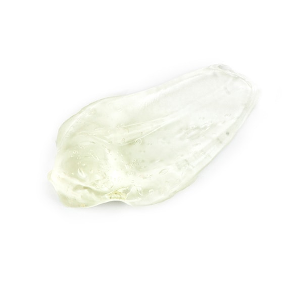 EcoStyle Olive Oil Styling Gel 473ml