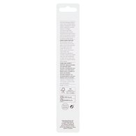 Pro Care Interspace Brush