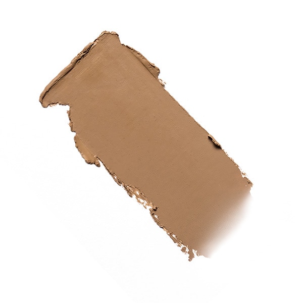 Milani Conceal + Perfect Blur Out Skin Tint 010