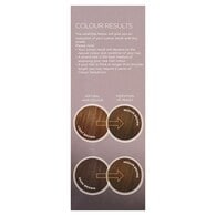 Superdrug Sensations Natural Medium Brown 5.0