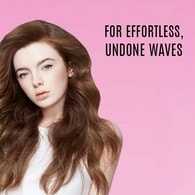 Jerome Russell Bstyled Wave & Salt Spray